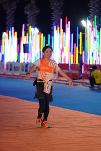 BIB: 
                            <button type="button" onclick="openModal(24094648)" class="btn btn-primary btn-sm float-right btn-popup" data-toggle="modal" data-target=".modal-high-quality">
                        <i class="fas fa-shopping-cart"></i> Add to Cart
                    </button>
                                            <button type="button" onclick="isThisMe(24094648, true)" class="btn btn-success btn-sm float-right btn-popup btn-isme hidden" data-toggle="tooltip" data-placement="bottom" title="นี่คือรูปของคุณใช่ไหม คลิกที่นี่เพื่อเอาเข้าอัลบั้ม">
                        <i class="fas fa-plus"></i> Add to album
                    </button>
                    <button type="button" onclick="isThisMe(24094648, false)" class="btn btn-warning btn-sm float-right btn-popup btn-isnotme hidden">
                        <i class="fas fa-ban"></i> Remove from album
                    </button>